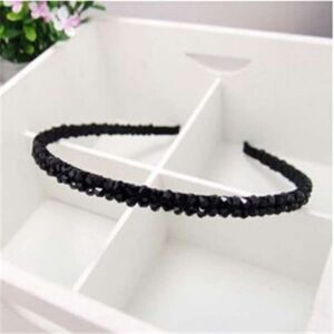 Kiyan 6 Pieces Fashion Hair Accessories