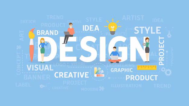 Best Digital Marketing Agency in Hyderabad